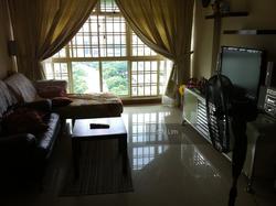 Blk 466B Sembawang Drive (Sembawang), HDB 4 Rooms #149940312